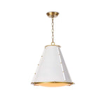 pierrepont-pendant-light