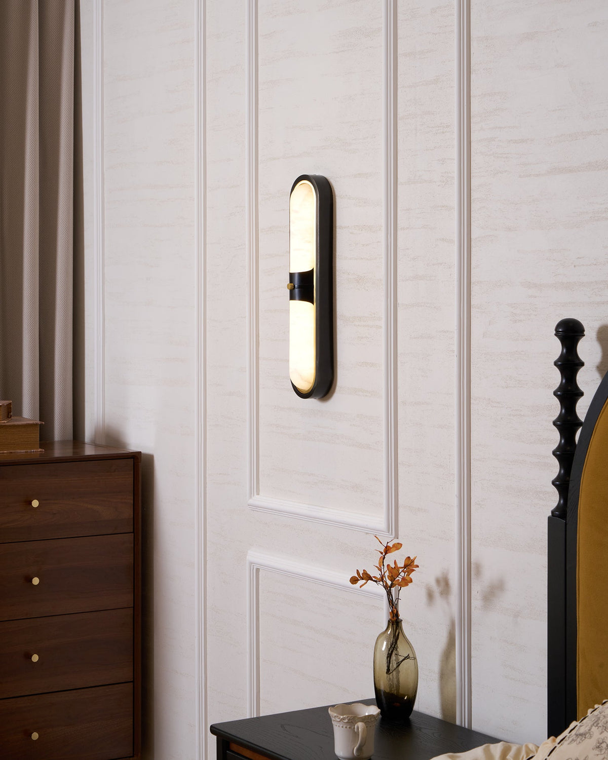 pill-alabaster-wall-light