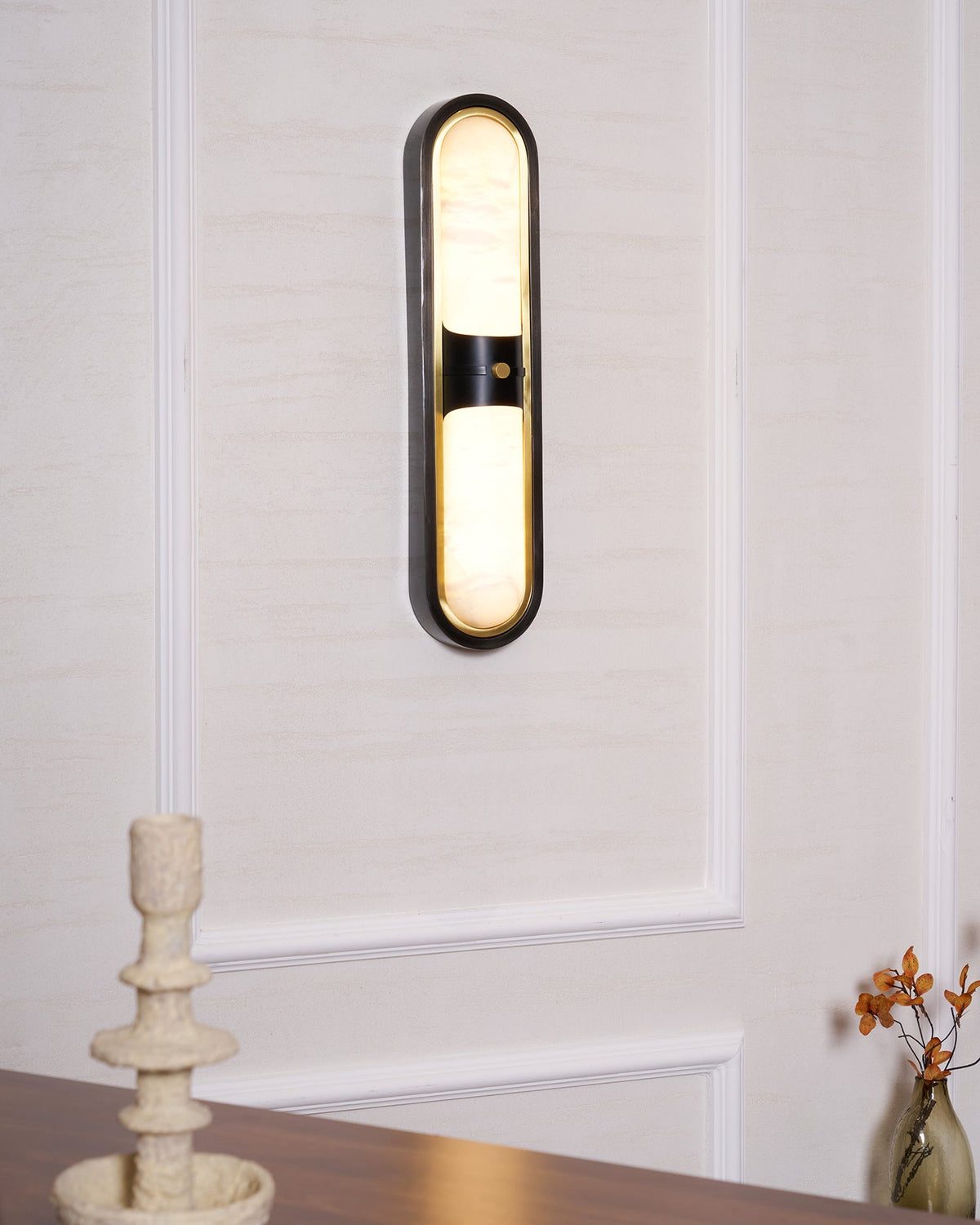 pill-alabaster-wall-light
