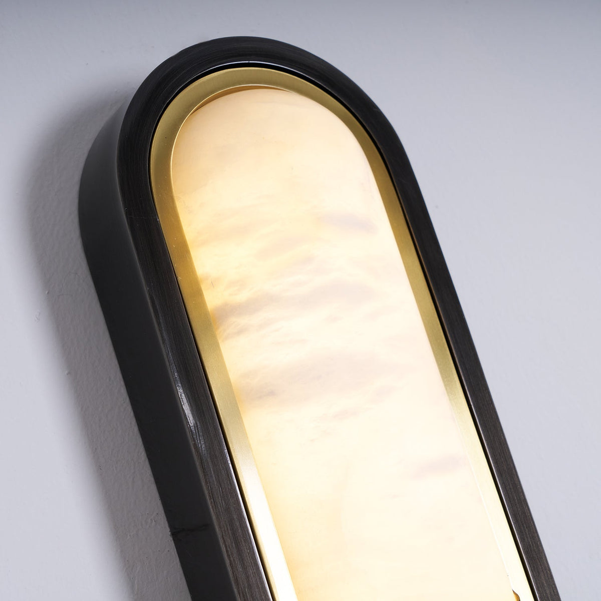 pill-alabaster-wall-light