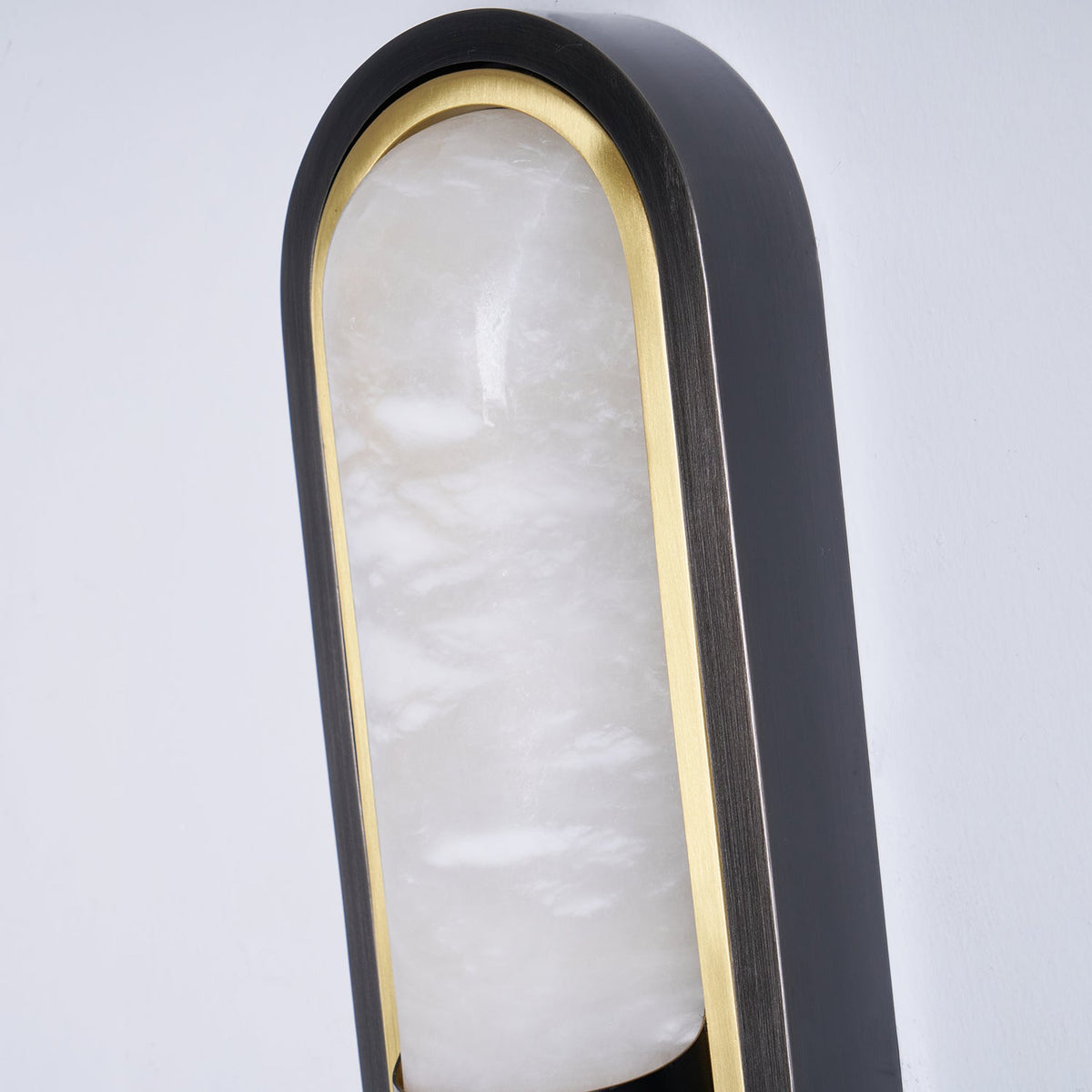 pill-alabaster-wall-light