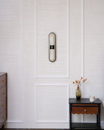 pill-alabaster-wall-light