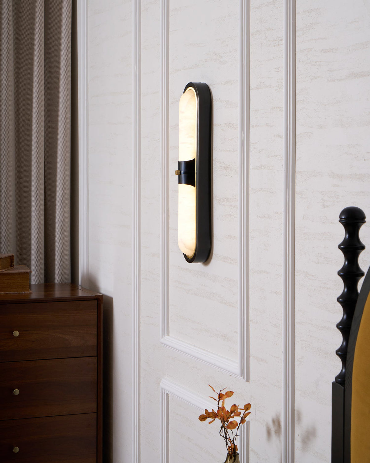 pill-alabaster-wall-light