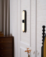 pill-alabaster-wall-light