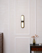 pill-alabaster-wall-light