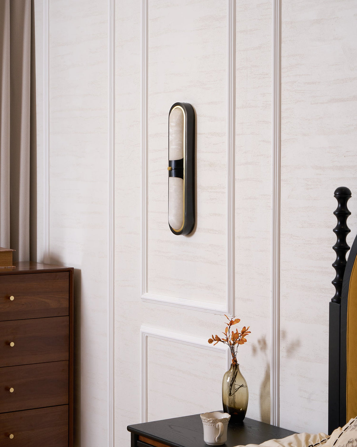 pill-alabaster-wall-light