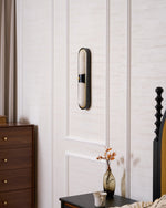 pill-alabaster-wall-light