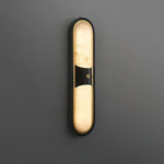pill-alabaster-wall-light