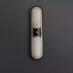 pill-alabaster-wall-light