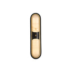 pill-alabaster-wall-light