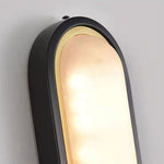 pill-alabaster-wall-light