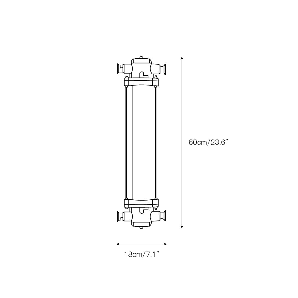 pillar-offset-wall-lamp