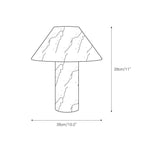 pillar-stone-table-lamp