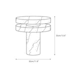 pillar-marble-table-lamp
