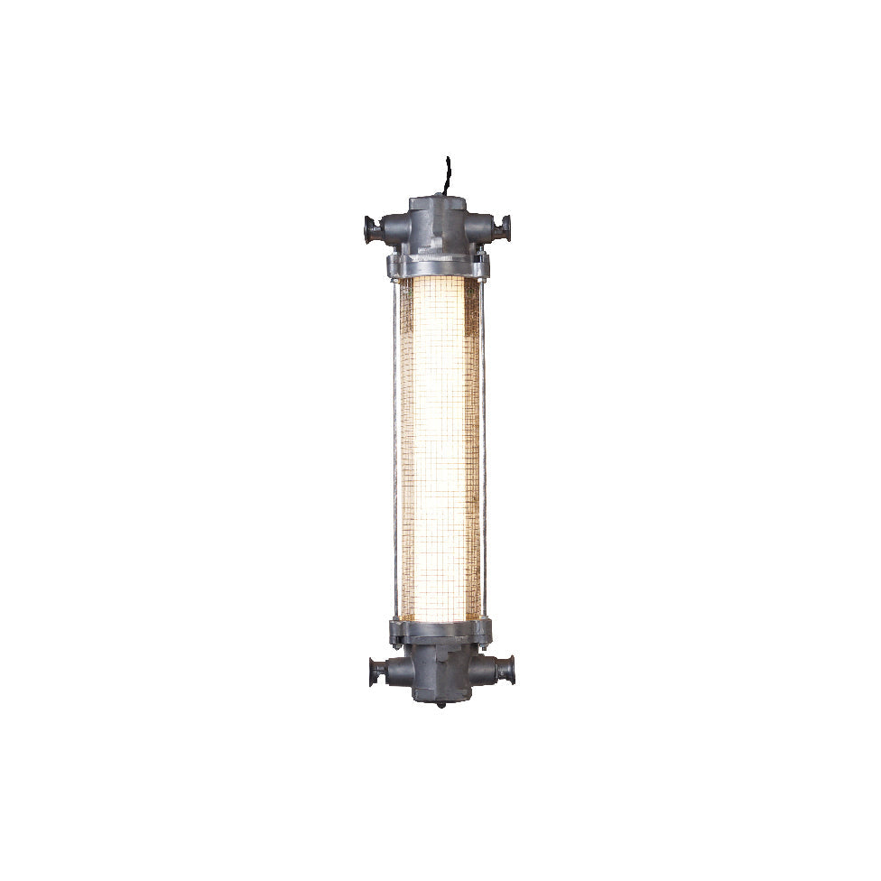 pillar-offset-wall-lamp