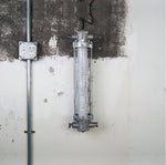 pillar-offset-wall-lamp