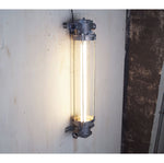 pillar-offset-wall-lamp