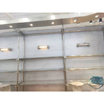 pillar-offset-wall-lamp