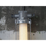 pillar-offset-wall-lamp