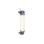 pillar-offset-wall-lamp
