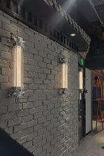 pillar-offset-wall-lamp