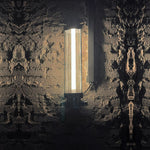 pillar-offset-wall-lamp