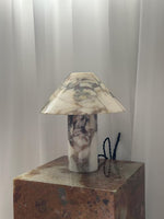 pillar-stone-table-lamp