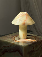 pillar-stone-table-light