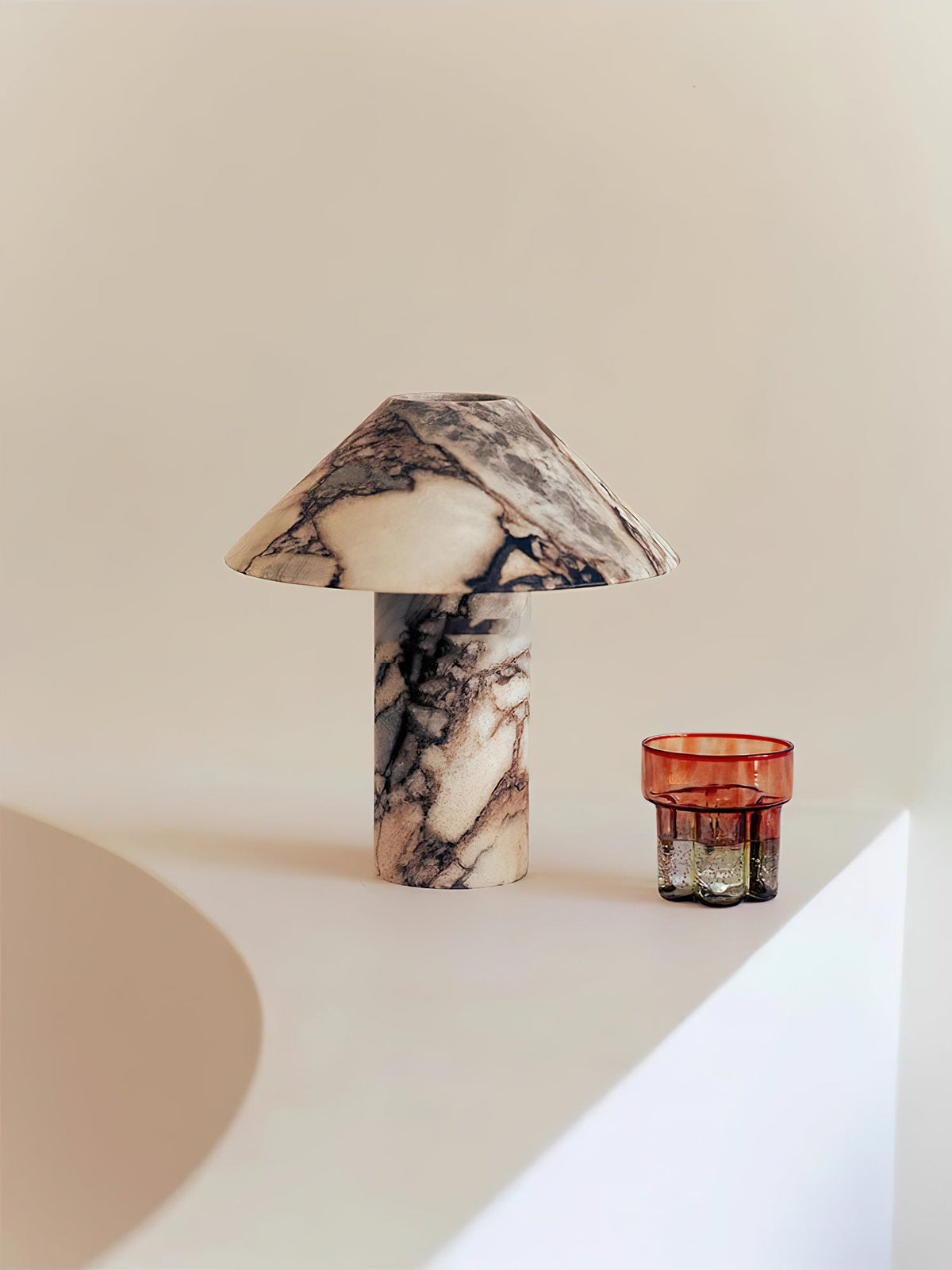 pillar-stone-table-lamp