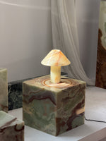 pillar-stone-table-light