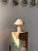 pillar-stone-table-light