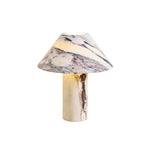 pillar-stone-table-lamp