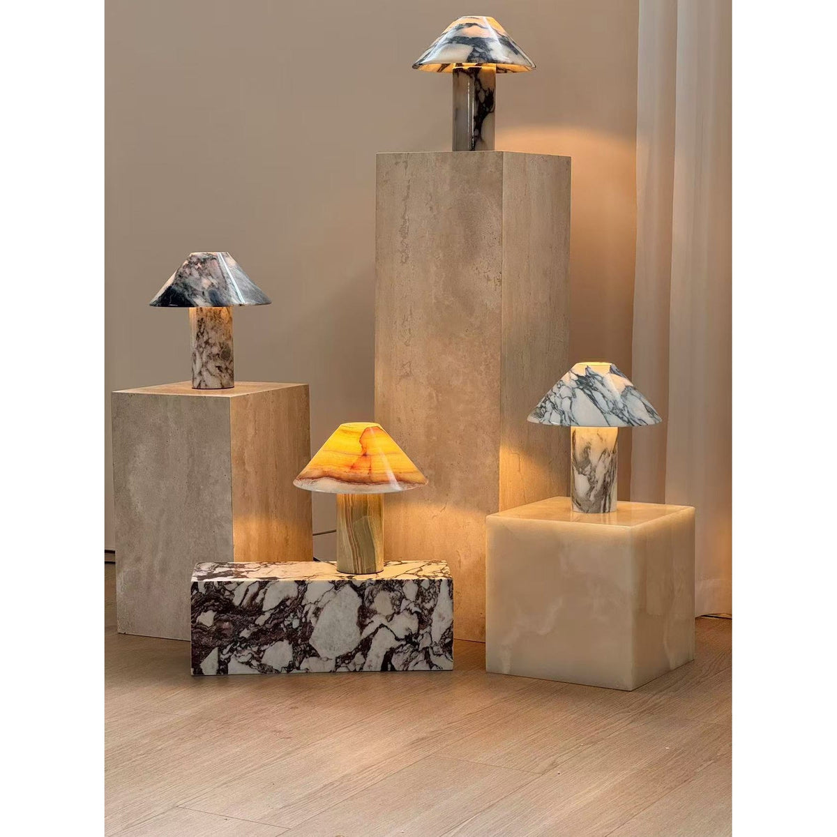pillar-stone-table-lamp