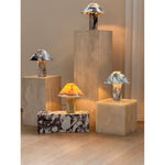 pillar-stone-table-lamp