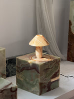 pillar-stone-table-light