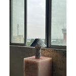 pillar-stone-table-lamp