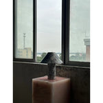 pillar-stone-table-lamp