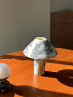 pillar-stone-table-lamp