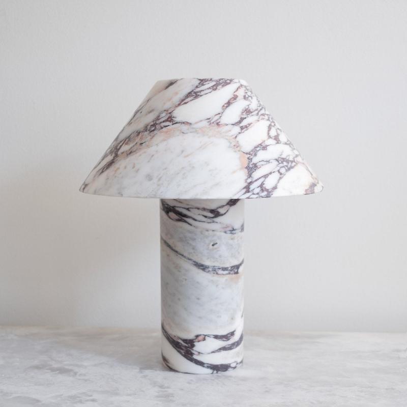 pillar-stone-table-lamp