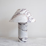 pillar-stone-table-lamp
