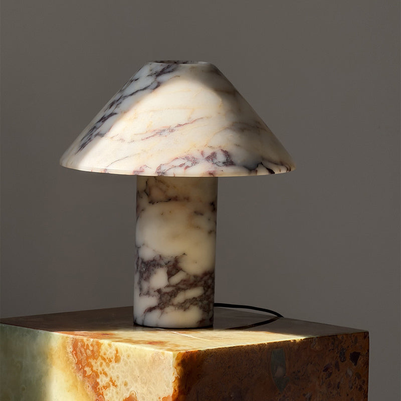 pillar-stone-table-light
