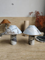 pillar-stone-table-lamp