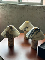 pillar-stone-table-lamp