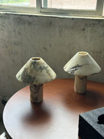 pillar-stone-table-lamp