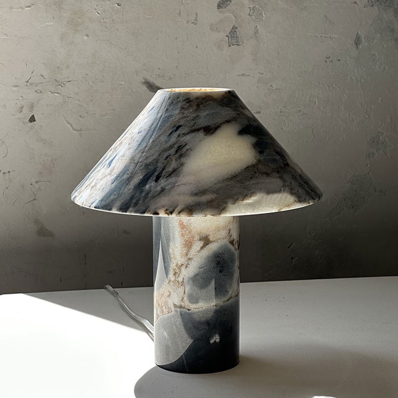 pillar-stone-table-lamp