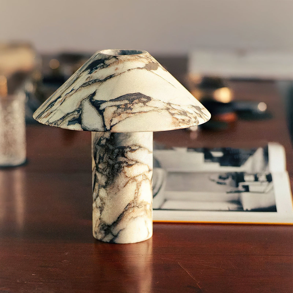 pillar-stone-table-lamp