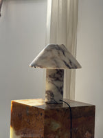 pillar-stone-table-light