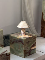 pillar-stone-table-light