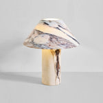pillar-stone-table-lamp