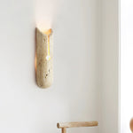 pille-travertine-wall-lamp